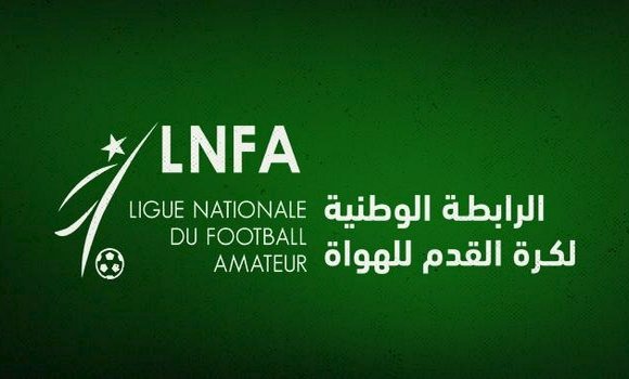 الحراش يعود بنقطة، تيارت متصدرا والرويسات المستفيد الأكبر